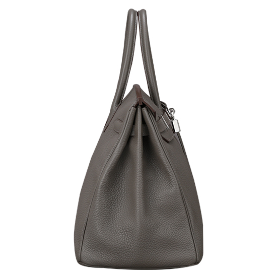 HERMES(USED) 에르메스 벌킨