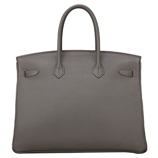 HERMES(USED) 에르메스 벌킨