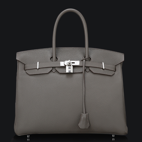 HERMES(USED) 에르메스 벌킨