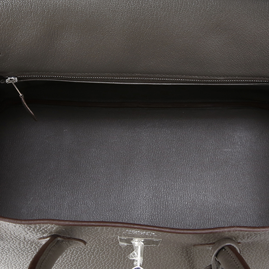 HERMES(USED) 에르메스 벌킨