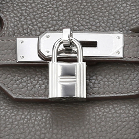 HERMES(USED) 에르메스 벌킨