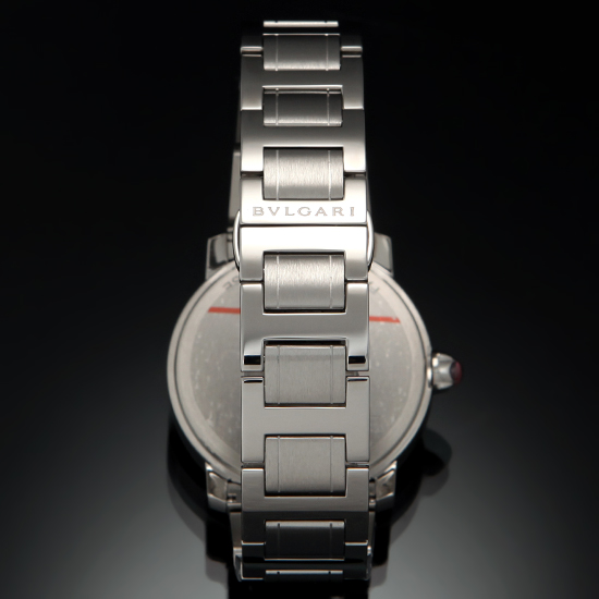 BVLGARI(USED) 불가리 불가리 자개판 오토 BBL37S