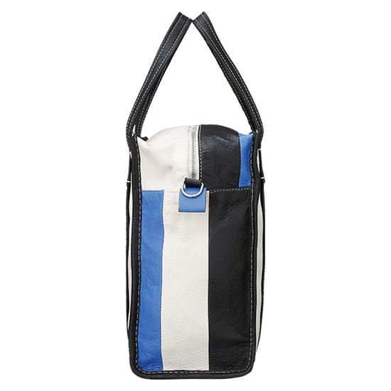 BALENCIAGA(USED)바자 토트겸 숄더백