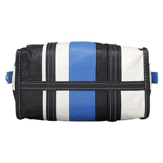 BALENCIAGA(USED)바자 토트겸 숄더백
