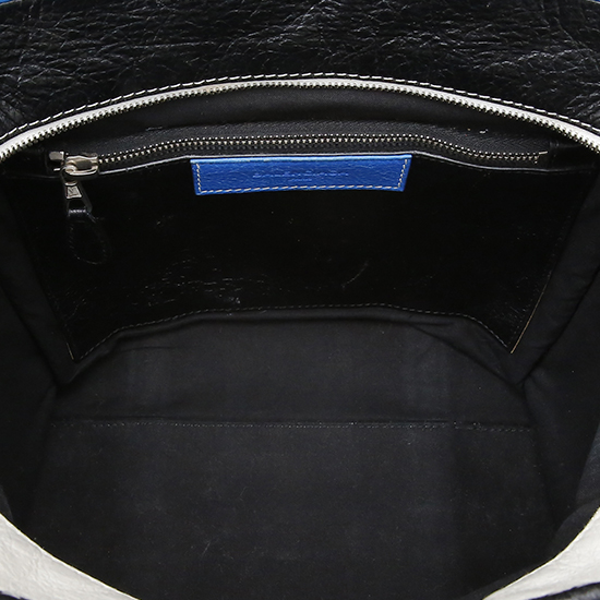 BALENCIAGA(USED)바자 토트겸 숄더백