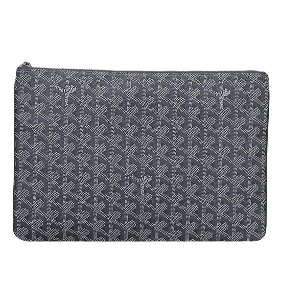 GOYARD(USED)세나MM