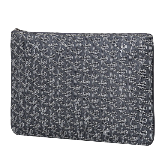 GOYARD(USED)세나MM