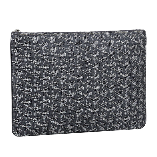 GOYARD(USED)세나MM