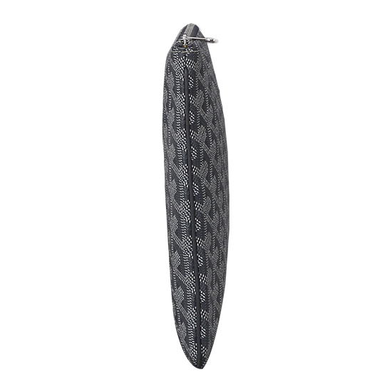 GOYARD(USED)세나MM