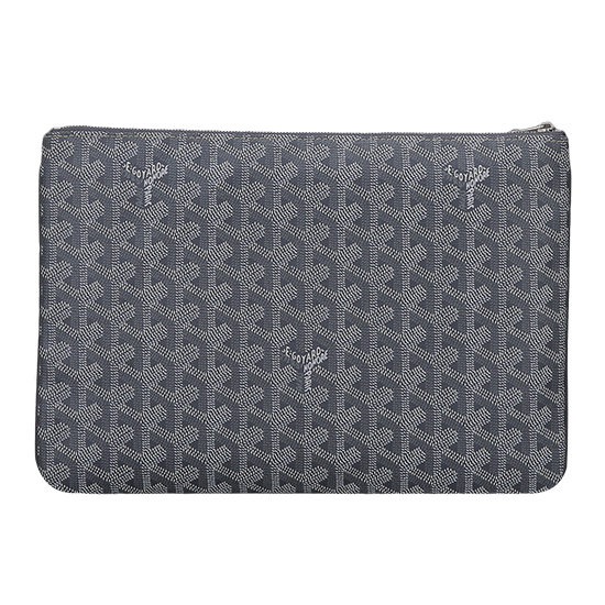 GOYARD(USED)세나MM