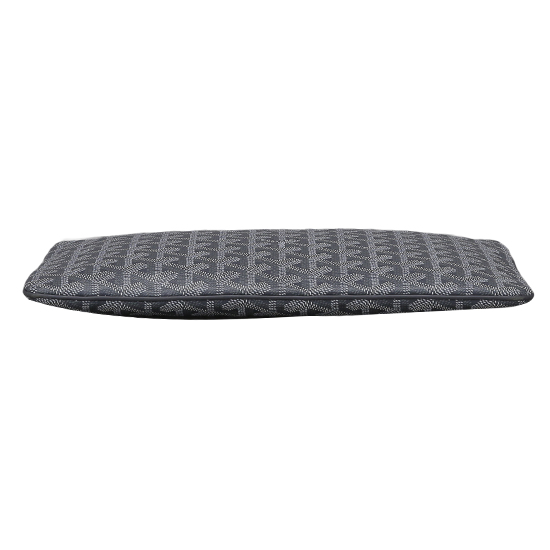 GOYARD(USED)세나MM