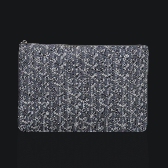 GOYARD(USED)세나MM
