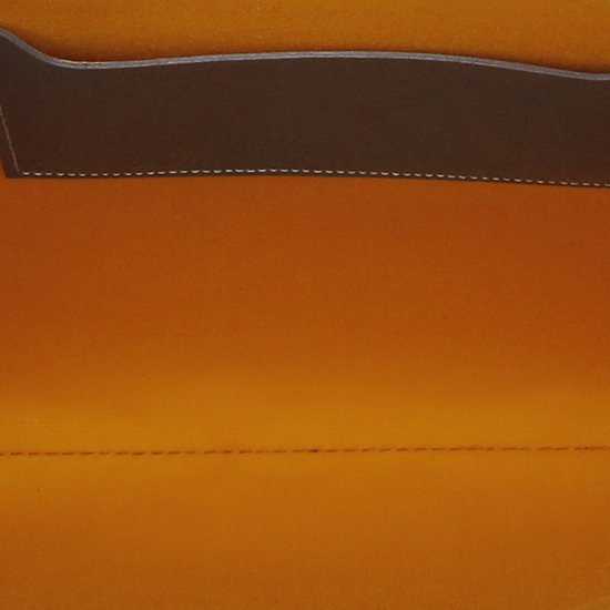 GOYARD(USED)세나MM
