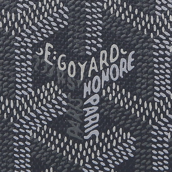 GOYARD(USED)세나MM