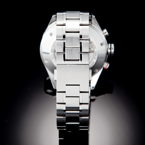 TAG Heuer(USED) 테그호이어 까레라 데이데이트