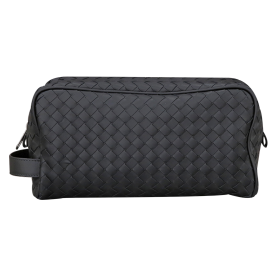 BOTTEGA VENETA(USED)인트레치아토 나파 위빙 사이드