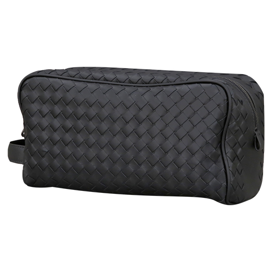 BOTTEGA VENETA(USED)인트레치아토 나파 위빙 사이드