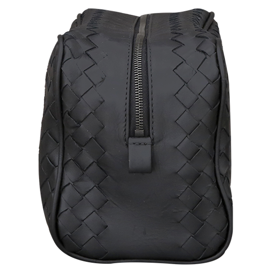 BOTTEGA VENETA(USED)인트레치아토 나파 위빙 사이드