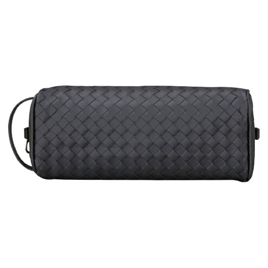 BOTTEGA VENETA(USED)인트레치아토 나파 위빙 사이드