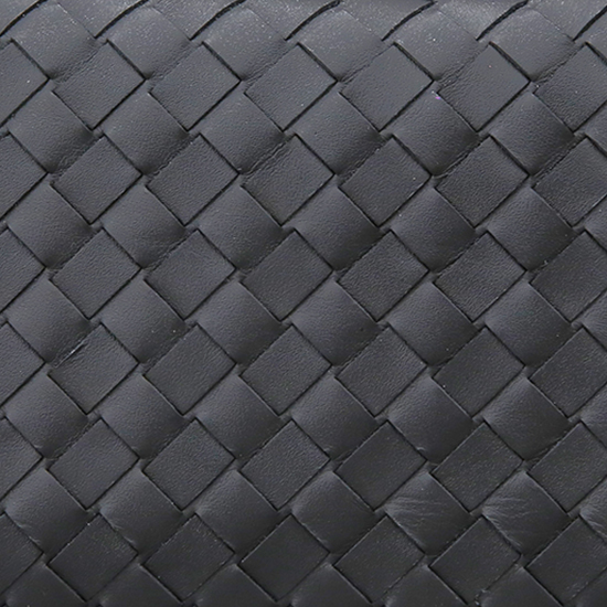 BOTTEGA VENETA(USED)인트레치아토 나파 위빙 사이드