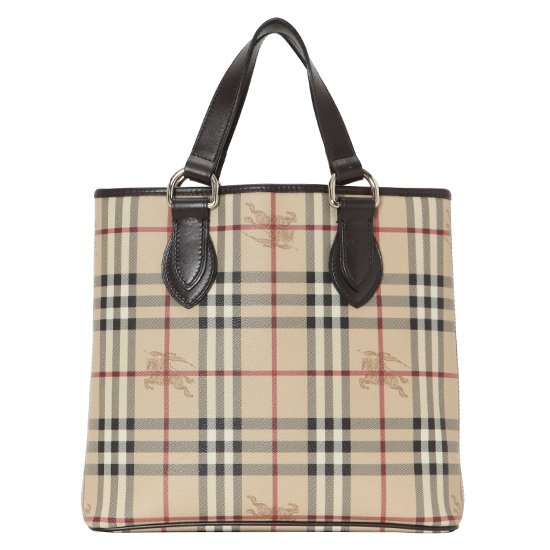 BURBERRY(USED)