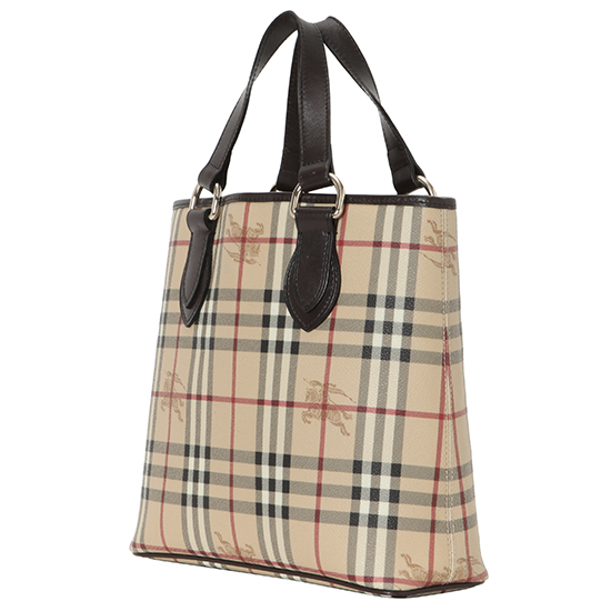 BURBERRY(USED)