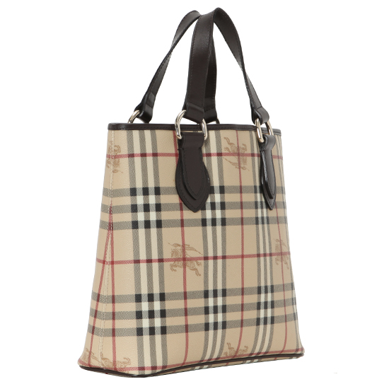 BURBERRY(USED)