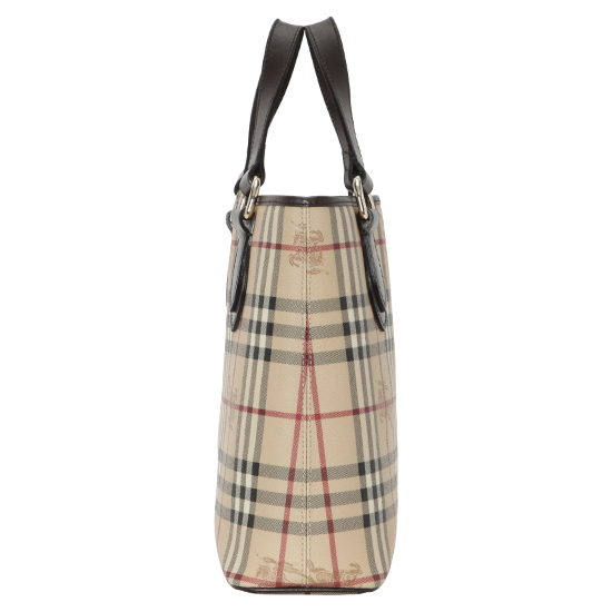 BURBERRY(USED)
