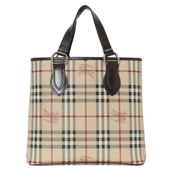 BURBERRY(USED)