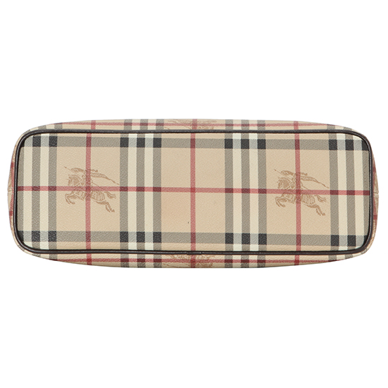 BURBERRY(USED)