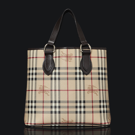 BURBERRY(USED)