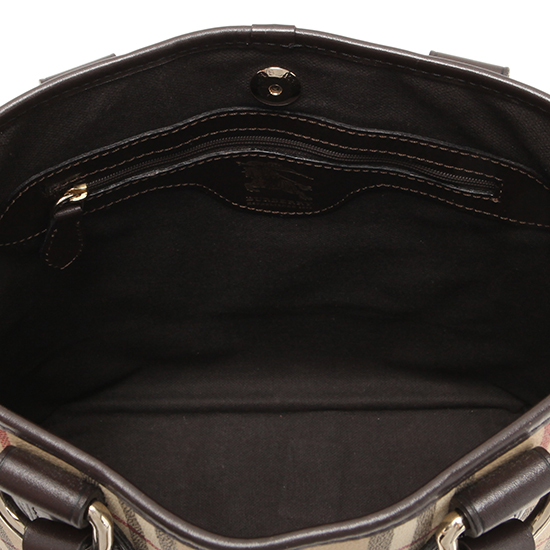 BURBERRY(USED)