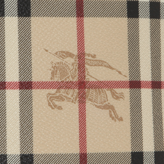 BURBERRY(USED)
