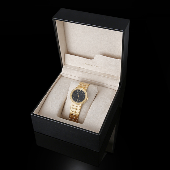 BVLGARI(USED) 불가리 불가리 BB33G