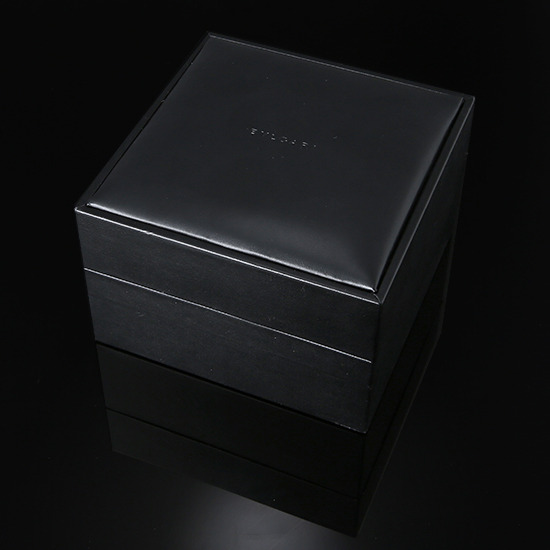 BVLGARI(USED) 불가리 불가리 BB33G