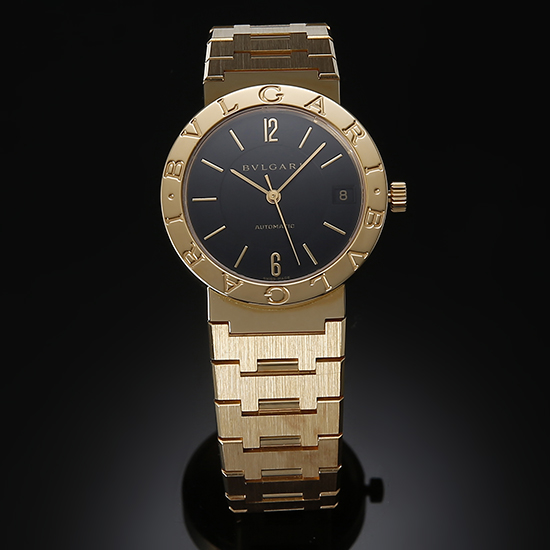 BVLGARI(USED) 불가리 불가리 BB33G