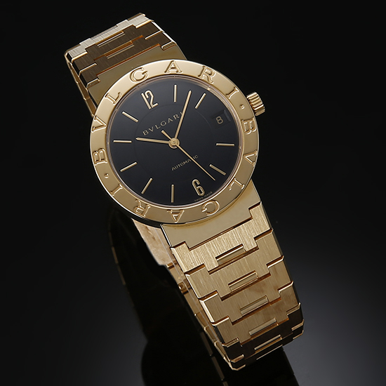 BVLGARI(USED) 불가리 불가리 BB33G
