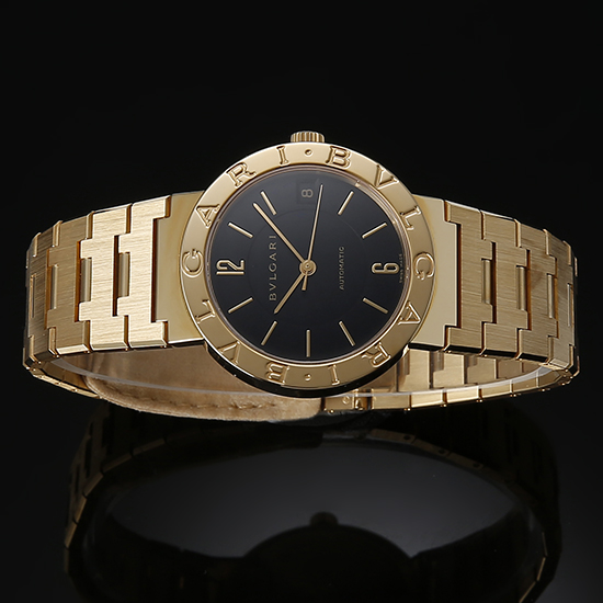 BVLGARI(USED) 불가리 불가리 BB33G
