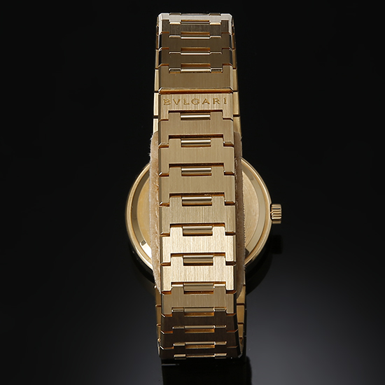 BVLGARI(USED) 불가리 불가리 BB33G