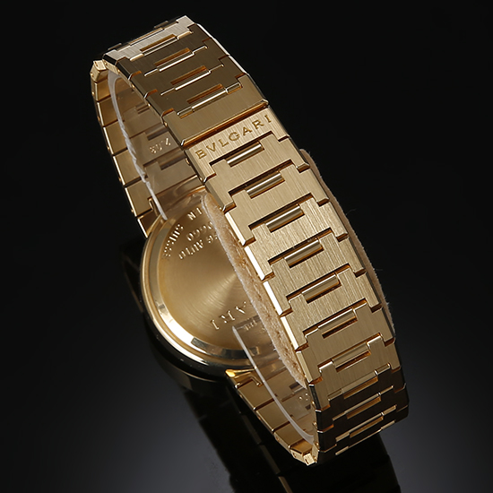 BVLGARI(USED) 불가리 불가리 BB33G