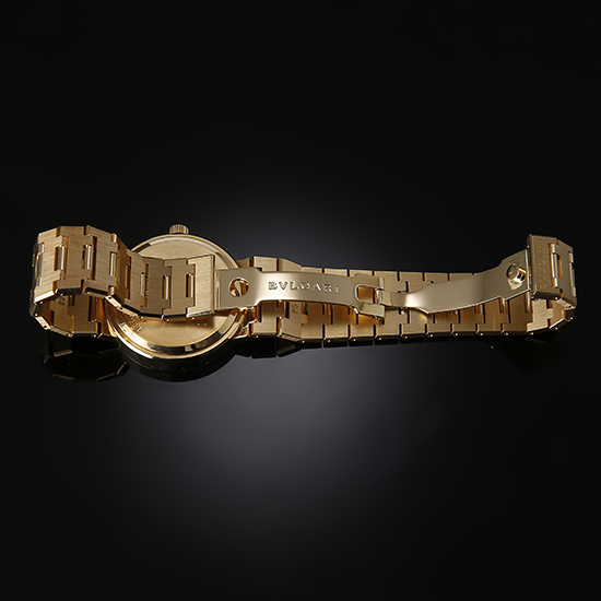 BVLGARI(USED) 불가리 불가리 BB33G