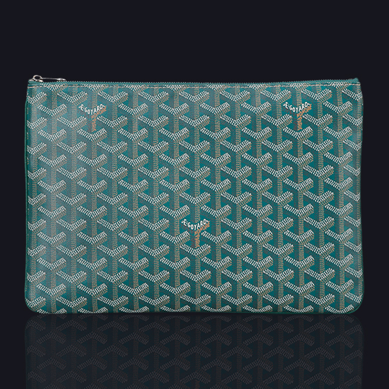 GOYARD(USED)세나MM