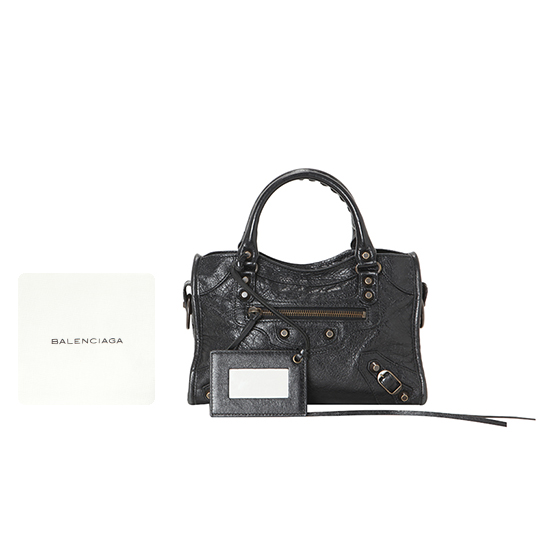 BALENCIAGA(USED)