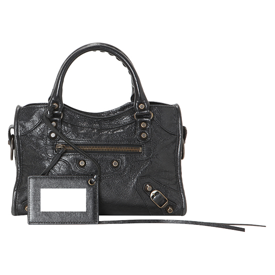 BALENCIAGA(USED)