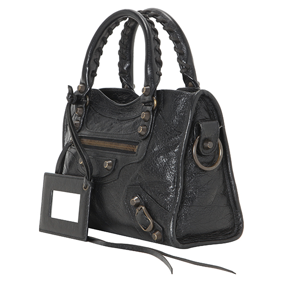 BALENCIAGA(USED)