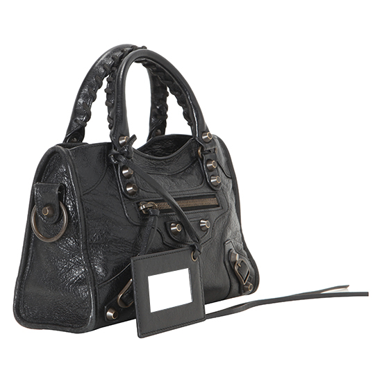 BALENCIAGA(USED)