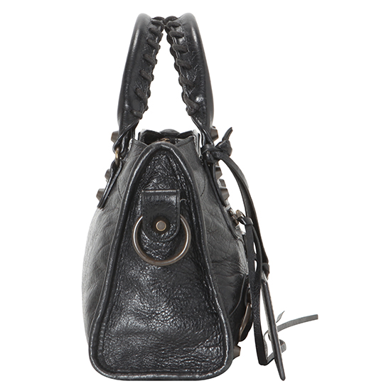 BALENCIAGA(USED)