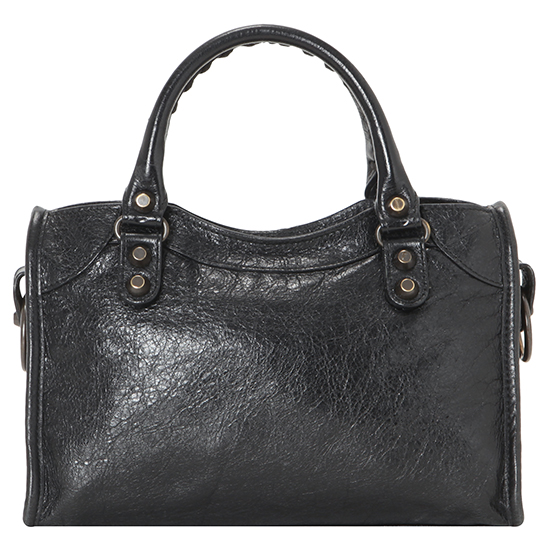 BALENCIAGA(USED)
