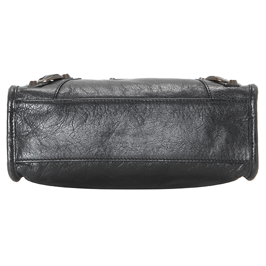 BALENCIAGA(USED)