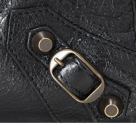 BALENCIAGA(USED)